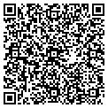 QR code with Luftrol Inc contacts