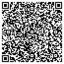 QR code with Djd Anesthesia Associates contacts