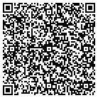 QR code with Aqua Sun Pools & Spa's contacts