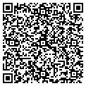 QR code with Whitegate Farms contacts