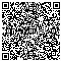 QR code with US Auto Market contacts