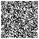 QR code with Robert H Turchin & Assoc contacts
