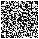 QR code with John Berberian contacts