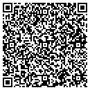 QR code with Head Start Wilmerding Center contacts