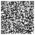 QR code with Bill Unger contacts
