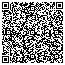 QR code with W M Yocum Machine Company contacts