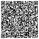 QR code with Lisa Rabzak Marketing Service contacts