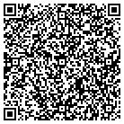QR code with Attain Learning Systems Inc contacts