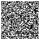 QR code with Shell Texaco contacts