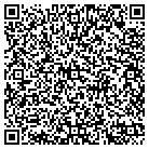 QR code with Total Health Concepts contacts