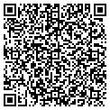 QR code with H P Polymers Ltd contacts