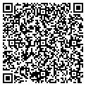 QR code with Mayer & Myer contacts