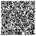 QR code with Paper Works contacts