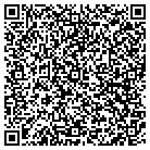 QR code with Wild Things Taxidermy Studio contacts