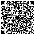 QR code with Ruby Tuesday contacts