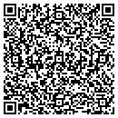 QR code with John Brosnahan CPA contacts