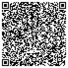 QR code with Westco Tractor & Equipment Inc contacts