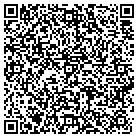 QR code with Lafayette Lending Group Inc contacts