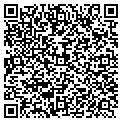 QR code with Valvanos Landscaping contacts