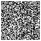 QR code with Haneman Studio Of Photography contacts