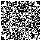 QR code with Premier Medical Assoc Ob/Gyn contacts
