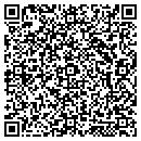 QR code with Cadys Rt 49 Frame Shop contacts