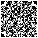 QR code with Lickety Split contacts