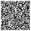 QR code with Trolley's contacts