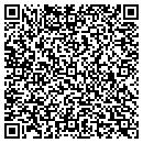 QR code with Pine View Caplands LLC contacts