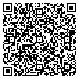 QR code with DC Hot contacts