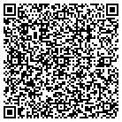 QR code with Sunshine Constructions contacts