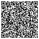 QR code with Bruce P Bell & Associates contacts