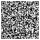 QR code with Creative Art Design contacts