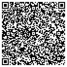 QR code with KULP United Methodist Church contacts