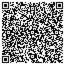 QR code with Henry Home Insurance Associates contacts