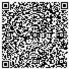 QR code with Torres Used Auto Parts contacts