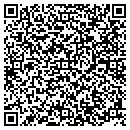 QR code with Real Property Solutions contacts