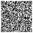 QR code with Reisinger Lawn Service contacts