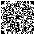 QR code with Atomic Graphics contacts