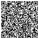 QR code with Scissors Edge contacts
