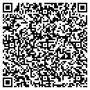 QR code with Better Way Associates contacts