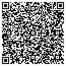 QR code with Ritter & Sons contacts
