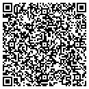 QR code with Duane's Auto Sales contacts