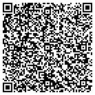 QR code with Franklin Tunis Photography contacts