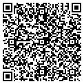 QR code with Riverside Commons contacts