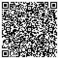 QR code with Port A Bowl contacts