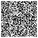 QR code with Michael A Carol DDS contacts