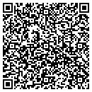 QR code with Geometric contacts