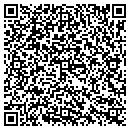 QR code with Superior Tree Service contacts