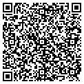 QR code with Doris Combs Variety contacts